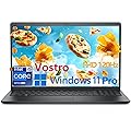 Dell 15.6