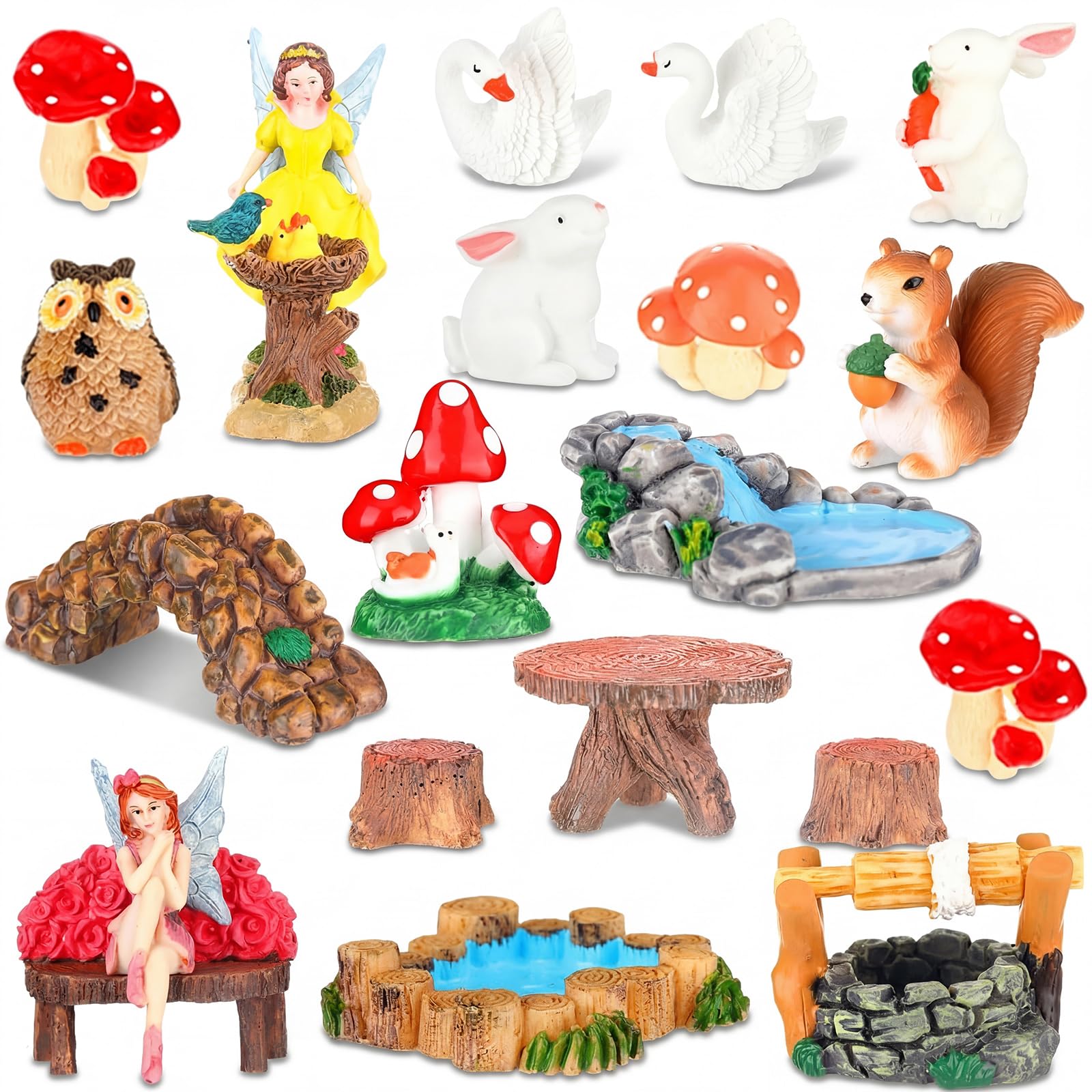 80 PCS MINI Modèles De Petites Tuiles Mini-briques Accessoires Train 80 PCS MINI Modèles De Petites Tuiles Mini-briques Accessoires Train