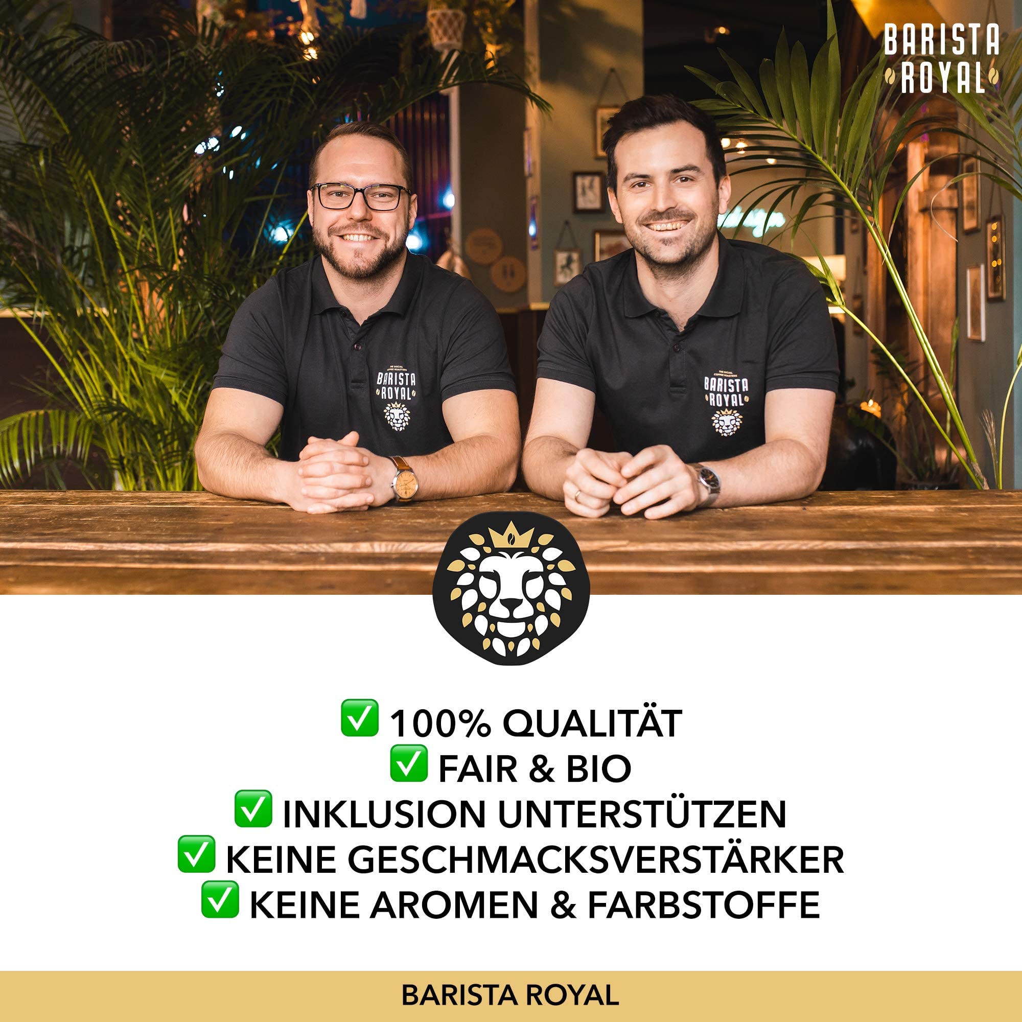 Kaffee Geschenk Probierset 4x250g Kaffeebohnen für Vollautomat und Filter