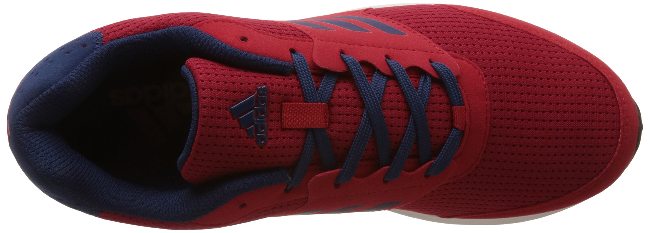 Adidas Mens Kray 2 0 M Running Shoes | Desertcart Belize