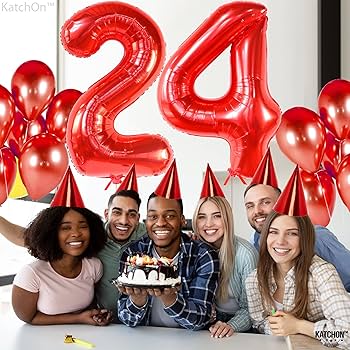 風船ページ 71BdJrLfHNL._UF350,350_QL50_.jpg