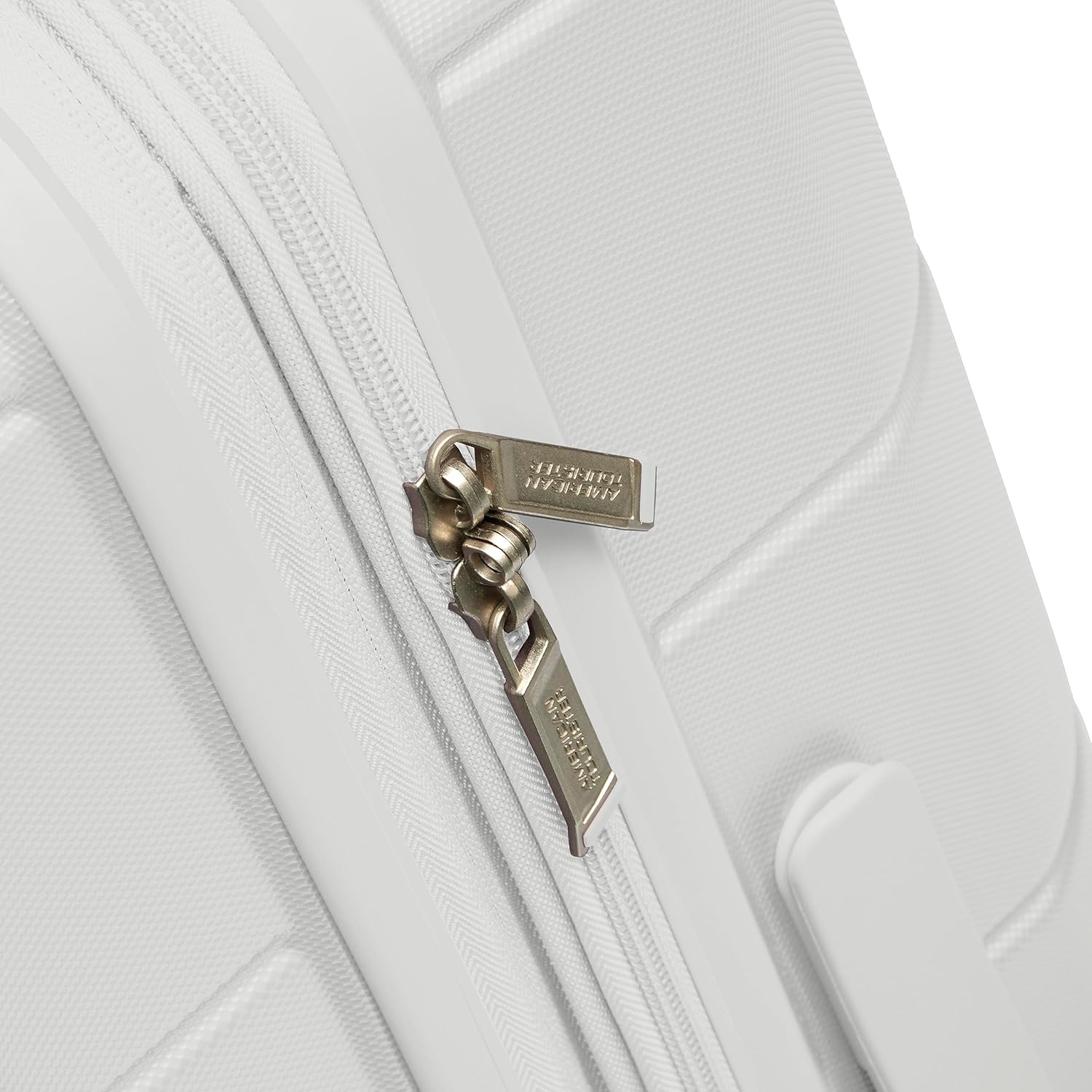 American Tourister Stratum 2.0 Expandable Hardside Luggage with Spinner... - Picture 47 of 114