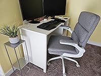 Review Image by sumblondegurl sumblondegurl