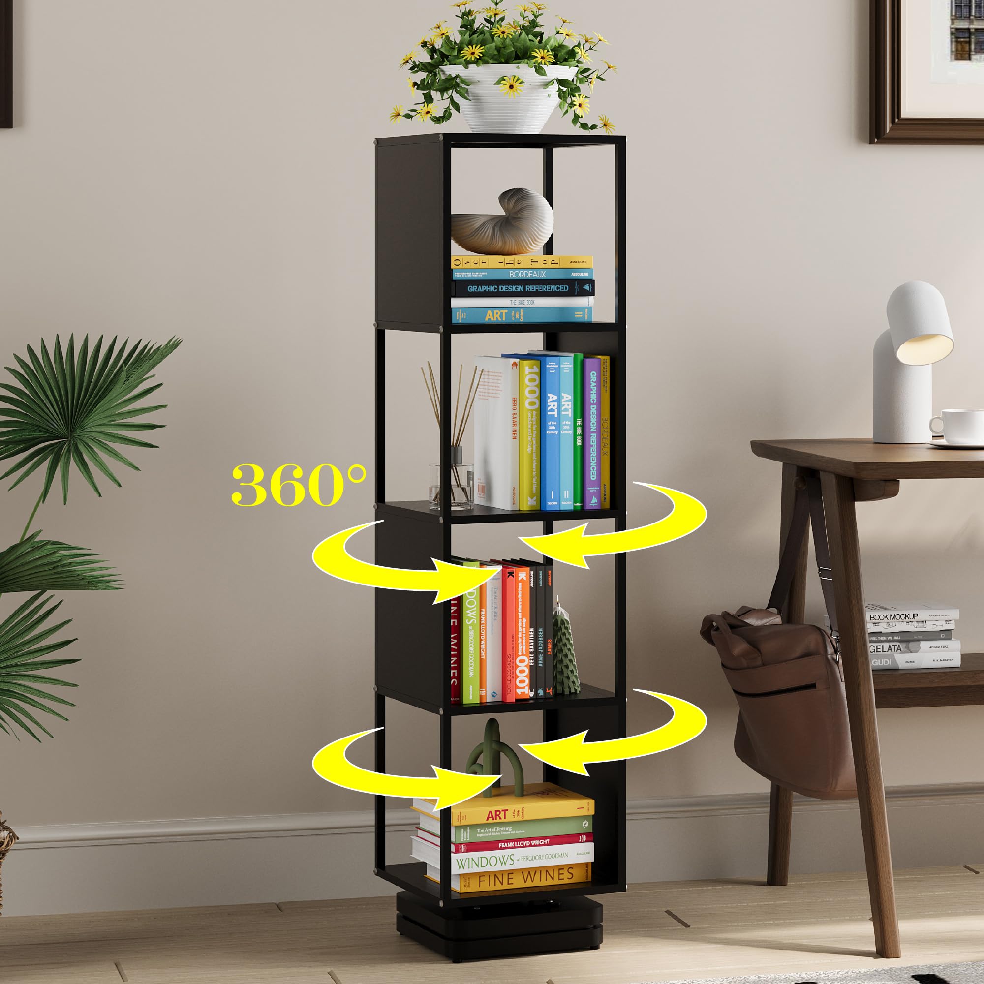 https://m.media-amazon.com/images/I/81B5tQko4sL.jpg