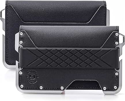 小物 deci Velcro Lamb Wallet OVY 2025年最新】Velcro lamb walletの人気アイテム - メルカリ