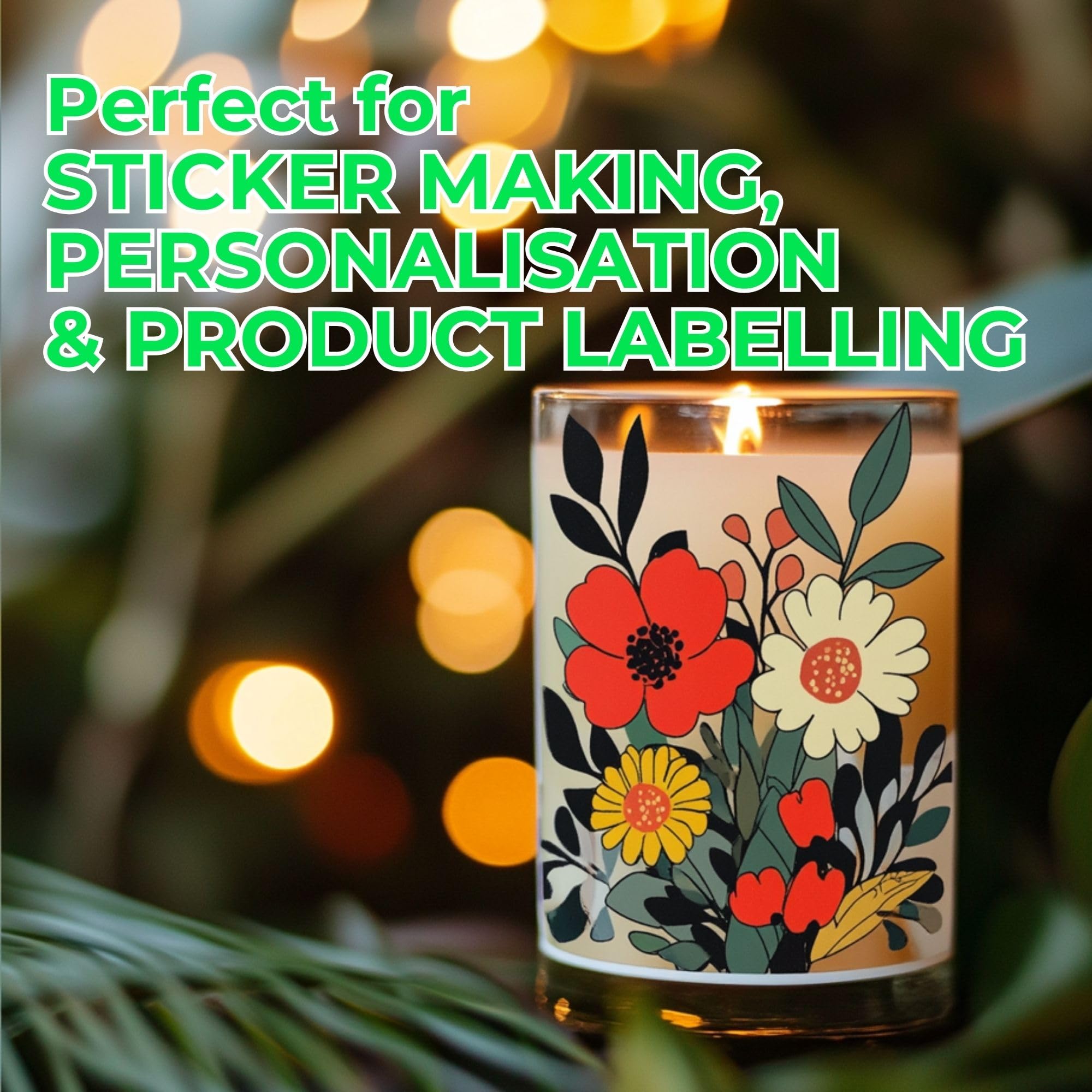 View 7