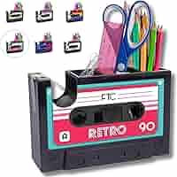 80'ワキタハイテクス三原昌平PARADISE TAPE DISPENSER 80'ワキタハイテクス三原昌平PARADISE TAPE DISPENSER Amazon
