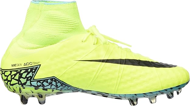 nike hypervenom phantom 2 phinish