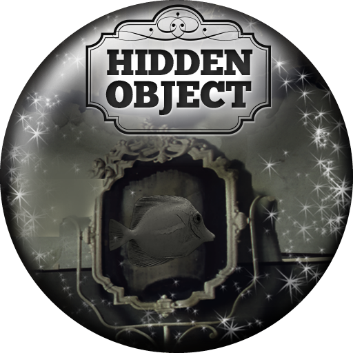 Haunted House 3 Hidden Object - App on Amazon Appstore
