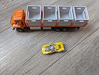 Review Image by Josh Josh