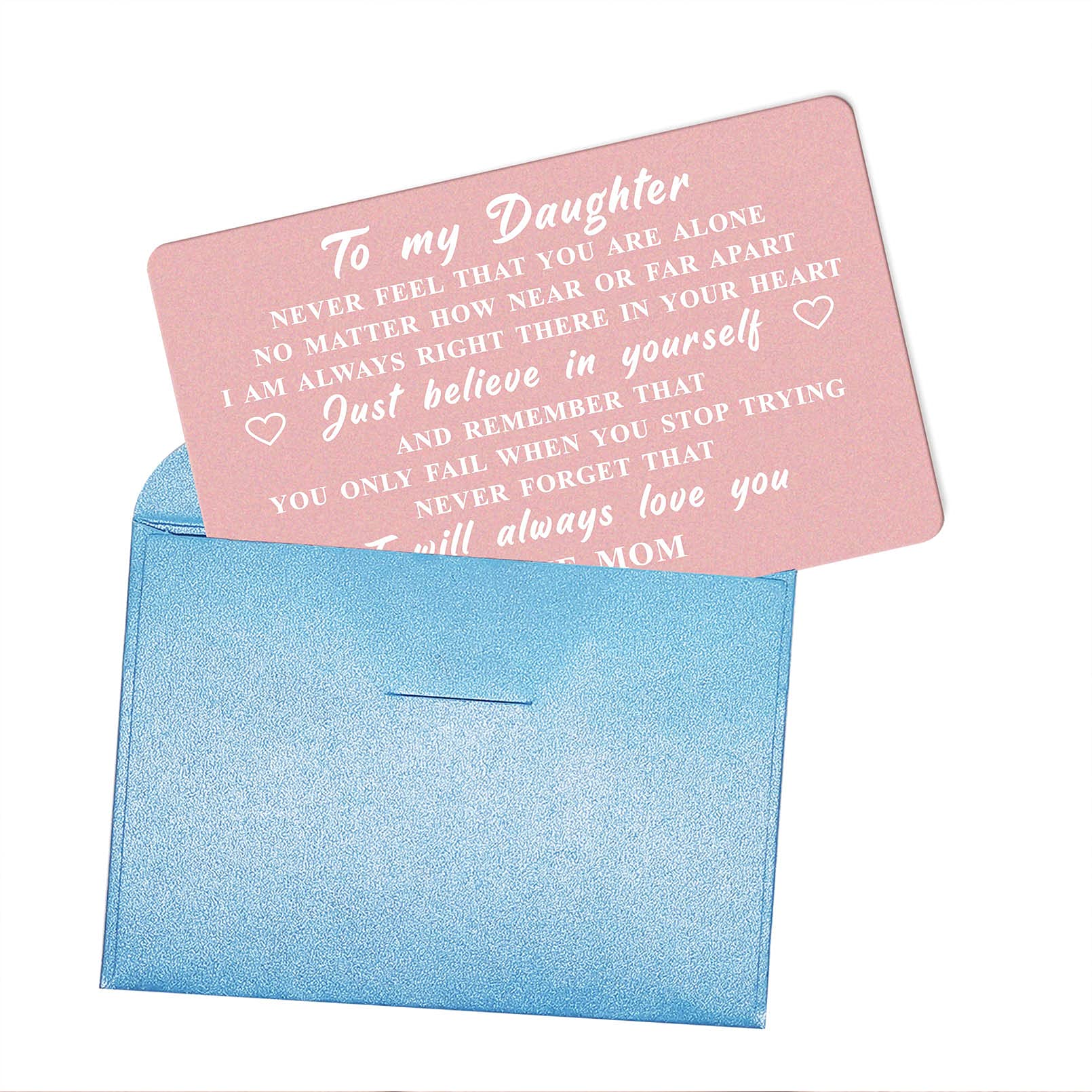 15 DIY à Fabriquer Pour La Fête Des Mères | Le Mag