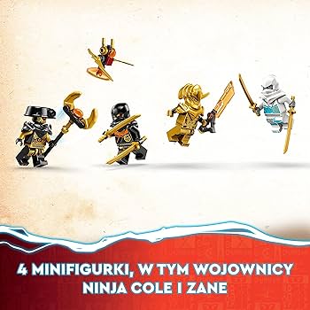 にこちゃん✕4 5859c6e289069d80ff554f8038c82d