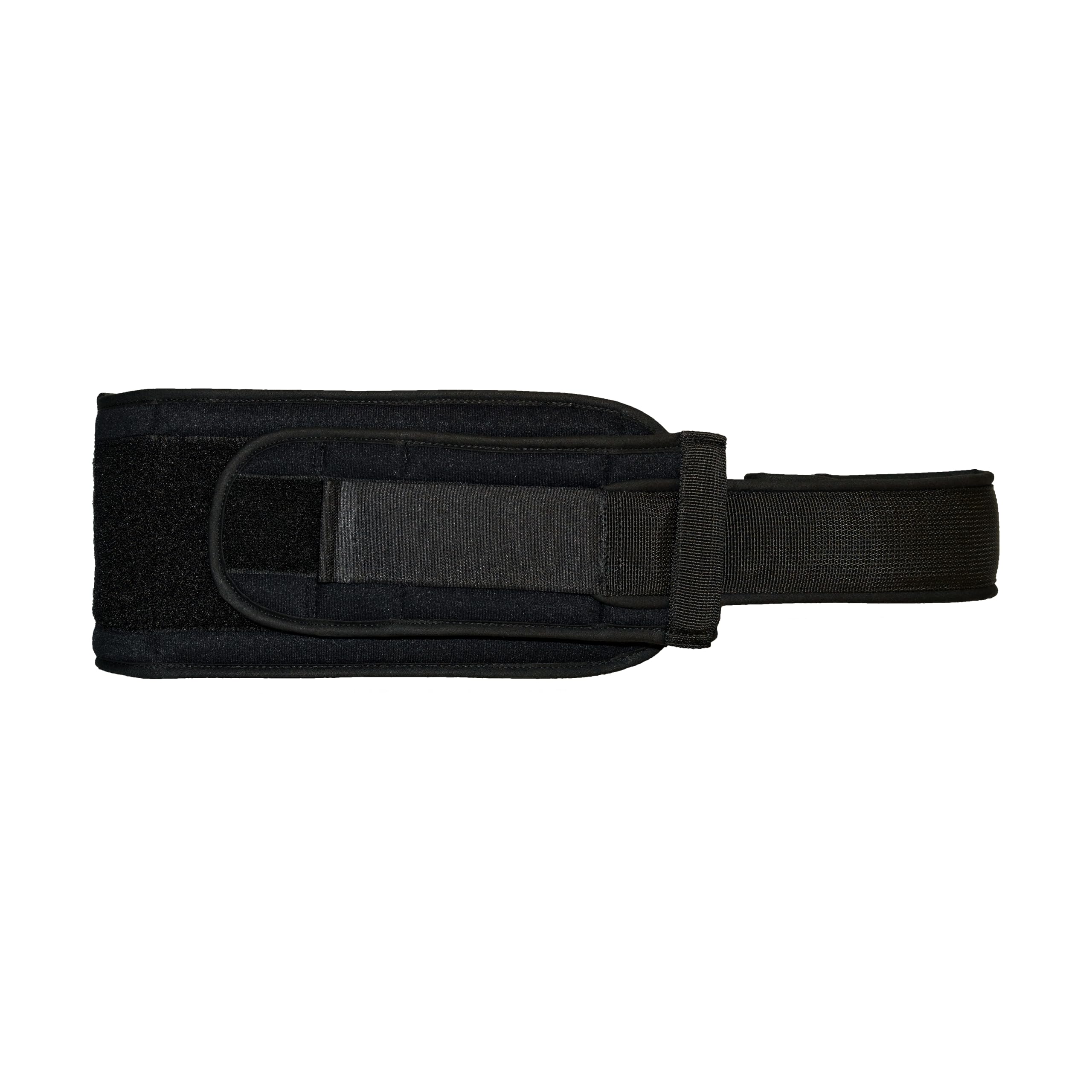 The Jimmy Ballard Swing Connector (Large