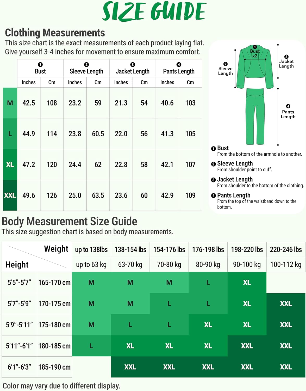 Spooktacular Creations Halloween Adult Men Day of the Dead Costume, Mariachi Jacket with Charro Hat, Adult Halloween Costumes - Image 6