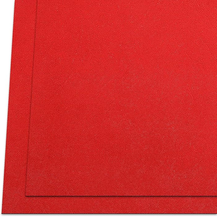 Buy KYDEX Thermoform Sheet (P1 Texture) (.080 Thickness) (8in x