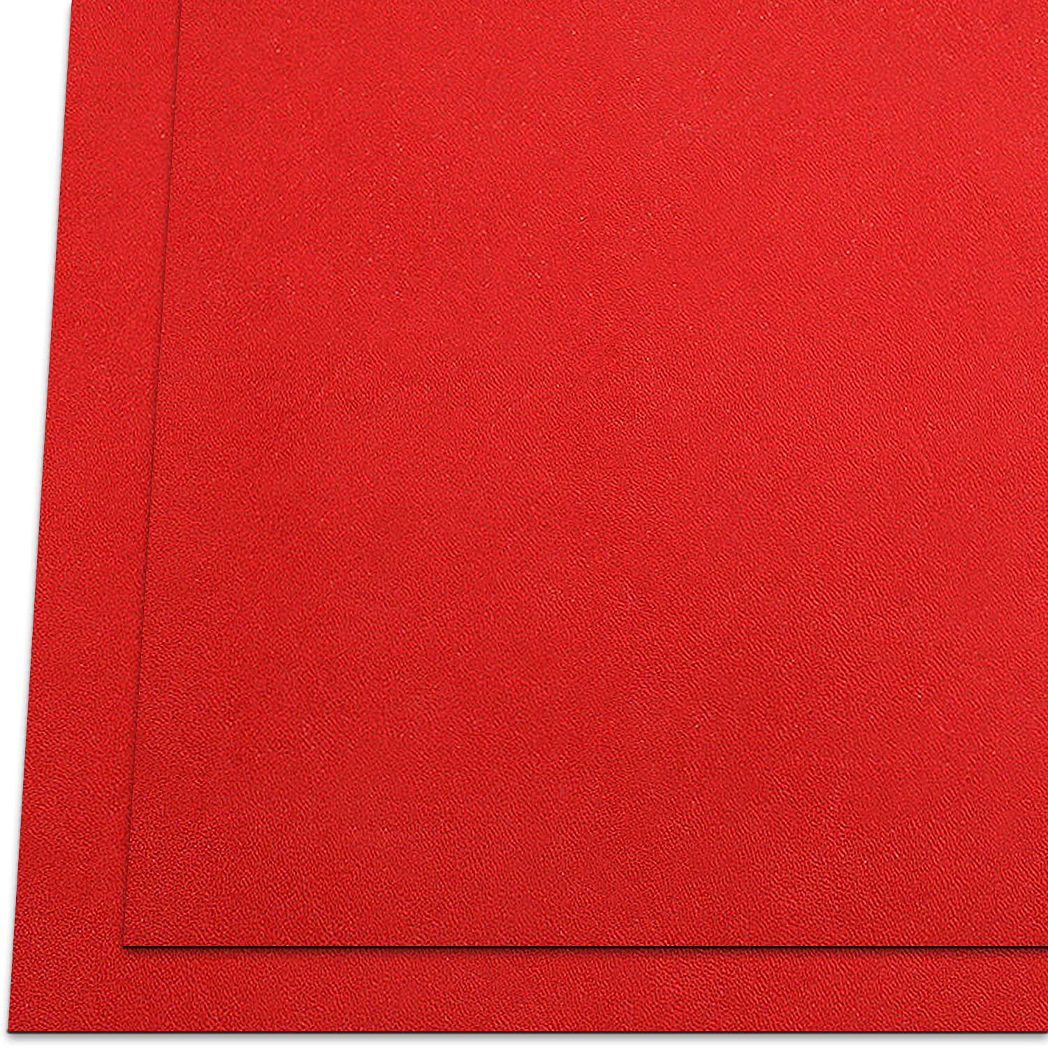 Buy KYDEX Thermoform Sheet (P1 Texture) (.080 Thickness) (8in x