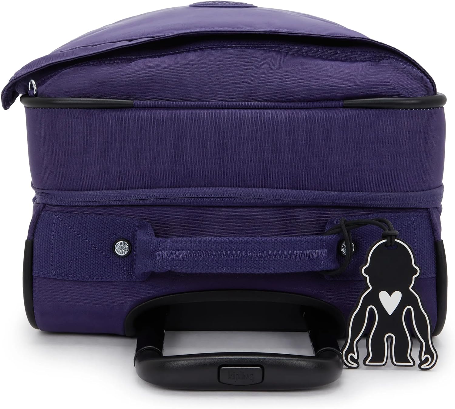 Kipling Spontaneous Small Rolling Luggage