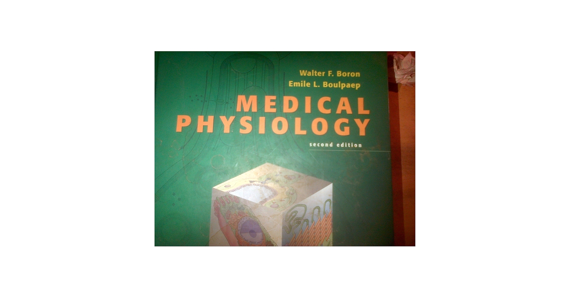 医学部　Review of medical physiology Review of Medical Physiology by William F. Ganong | Open Library