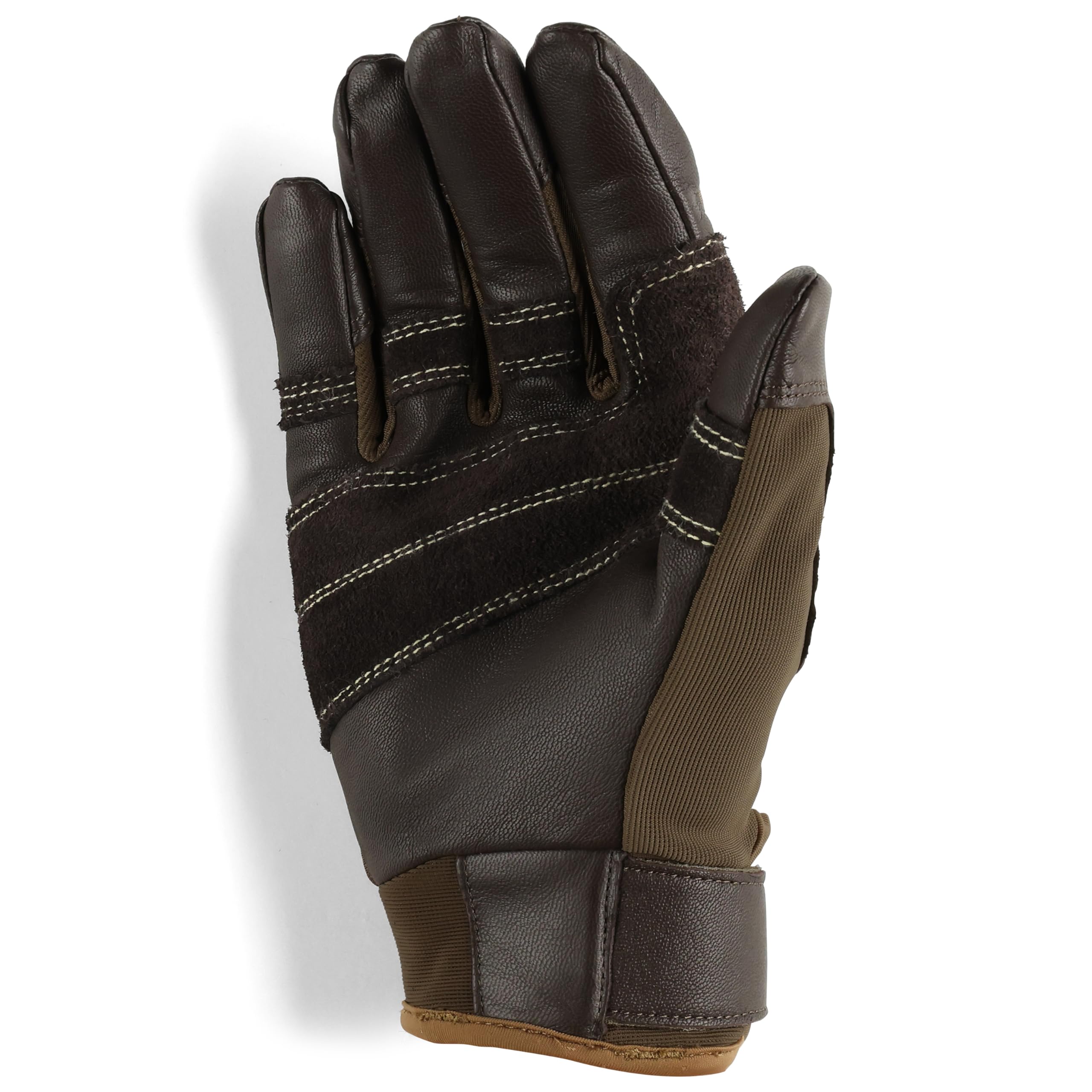 Outdoor Research Direct Route II Gloves M
