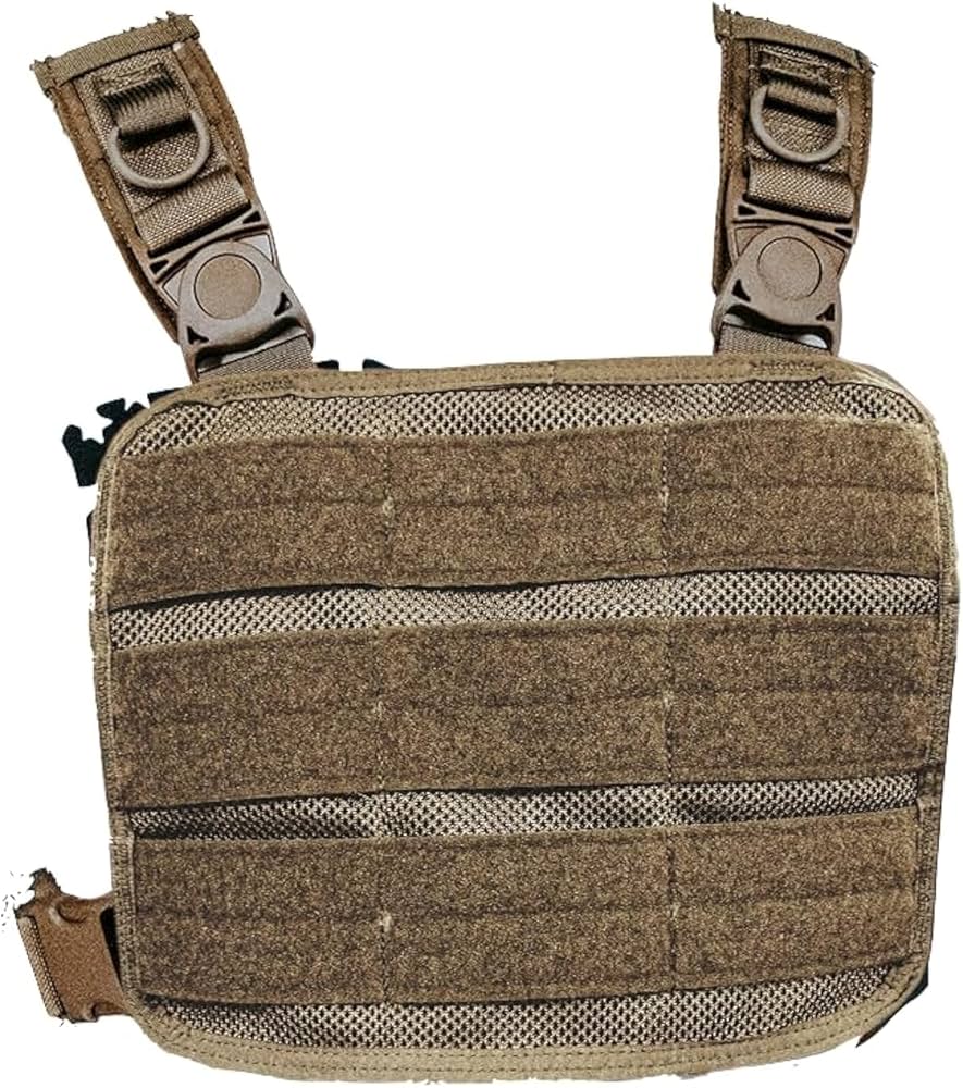 Amazon.co.jp: Atlas 46 AIMS クイックチェストパネル 軽量