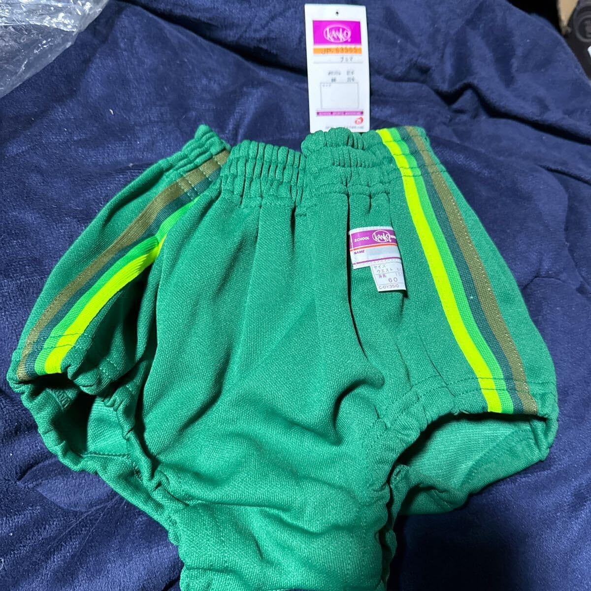 西周の青銅器切手8種 西周の青銅器切手8種 中国切手1982年 未使用‌T75