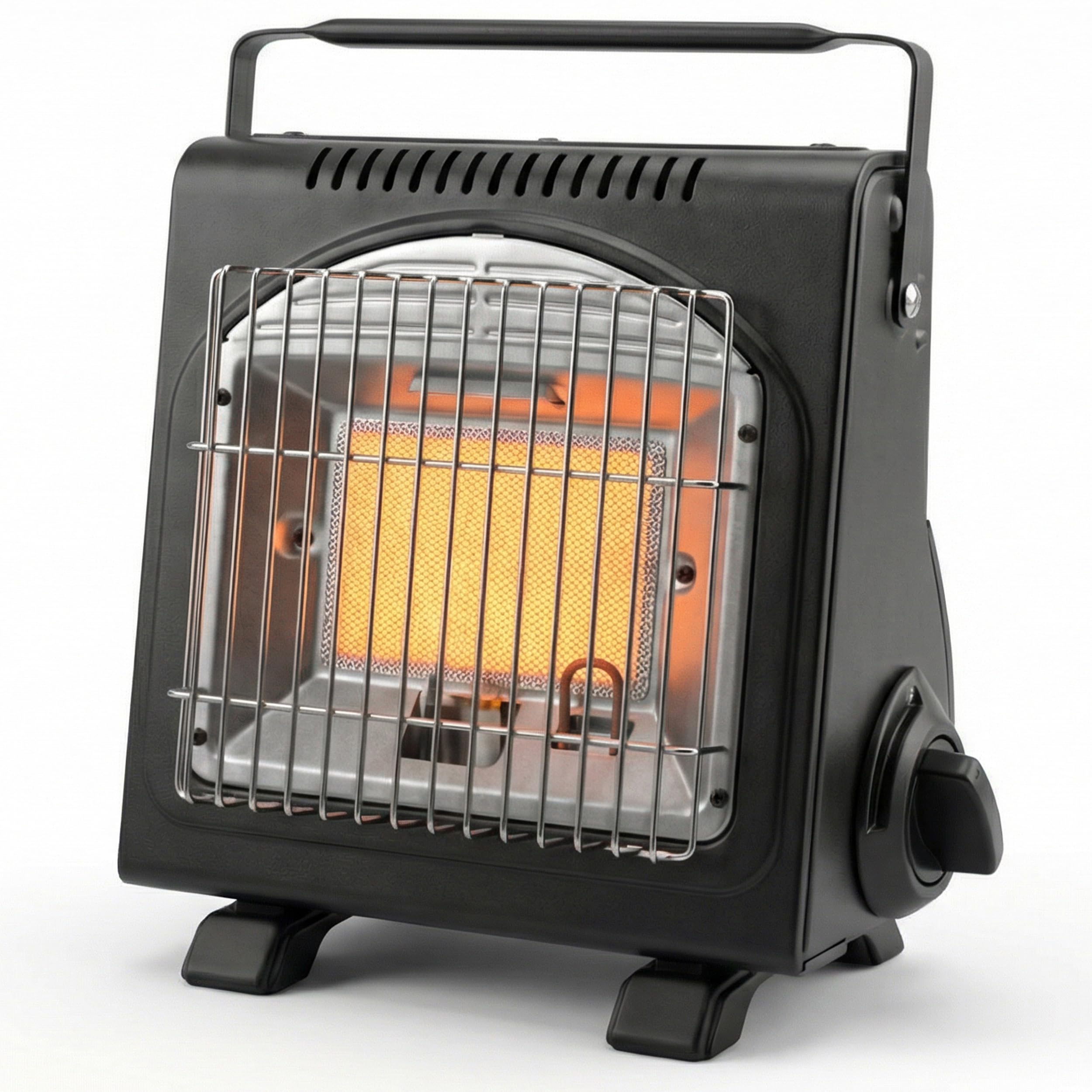 imex chauffage au gaz de camping