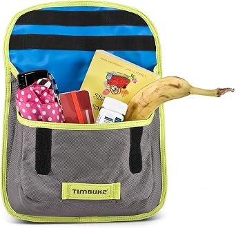 Timbuk2 Handle Bar Bag