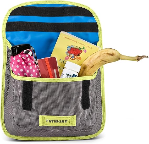 Timbuk2 Handle Bar Bag