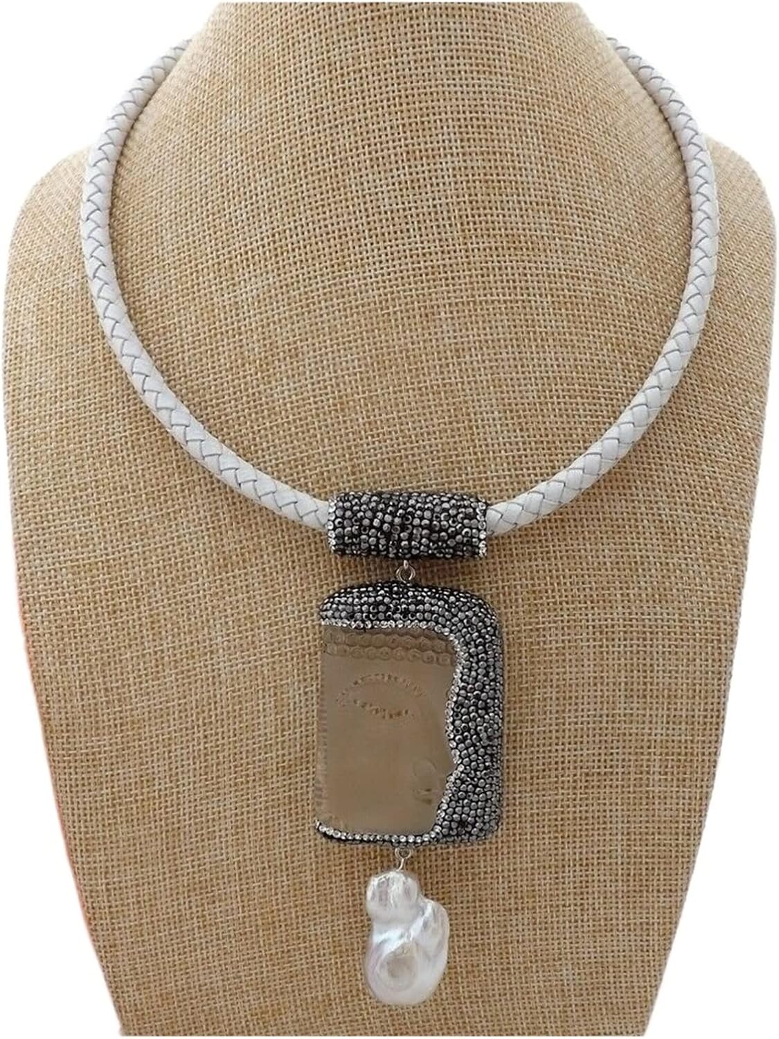 デュエルマスターズ サイレントマジシャン 機神装甲ガンダヴァル