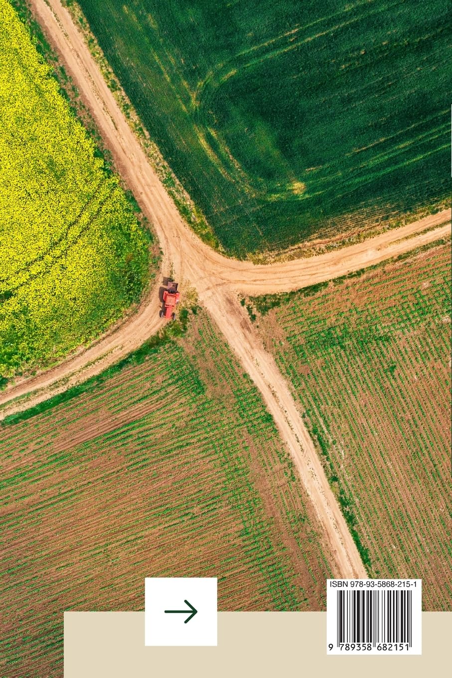 Unveiling Afghanistan's Agricultural Export Potential A Comprehensive Analysis