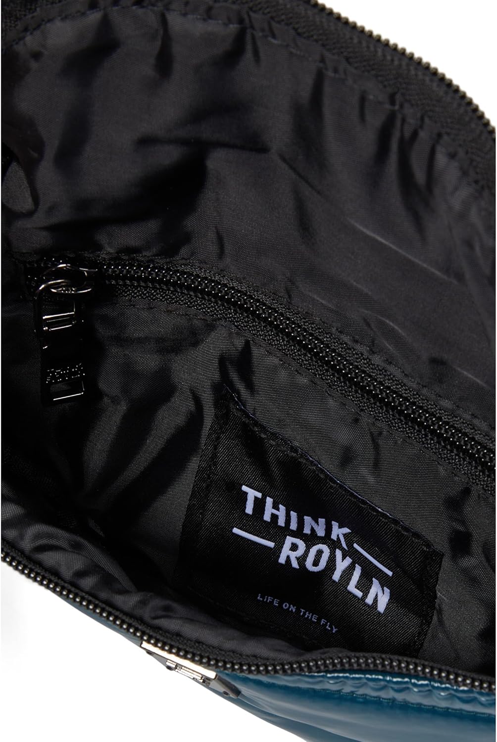 Think Royln Women's Shining Star