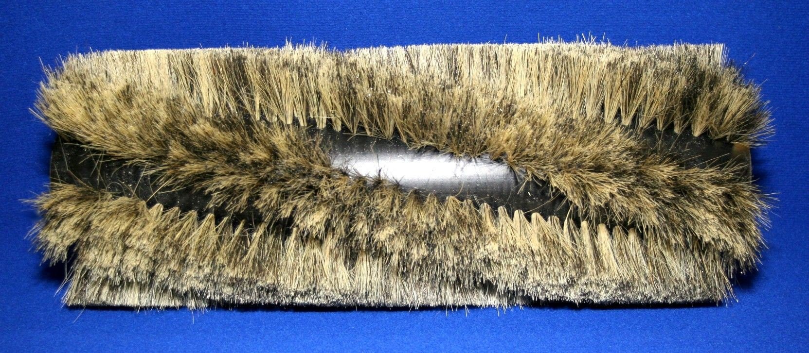 Wire Brush