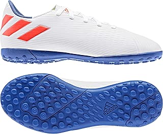 adidas Nemeziz Messi 19.4 Boy's Turf Boots