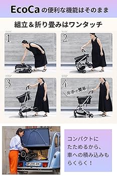 Amazon｜EcoCa エコカエクセラ 【保冷バッグセット