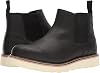 Skechers for Work Mens Pettus Boot