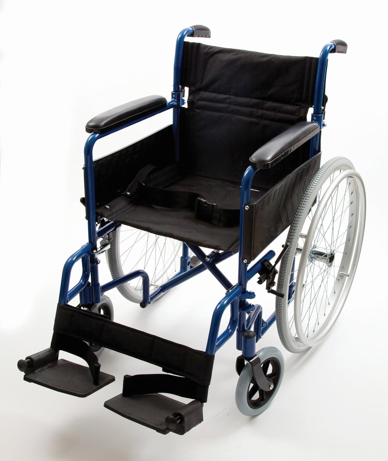 Product label with model number N29222 and 110kg weight limit