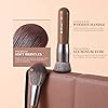 Product Photo 8