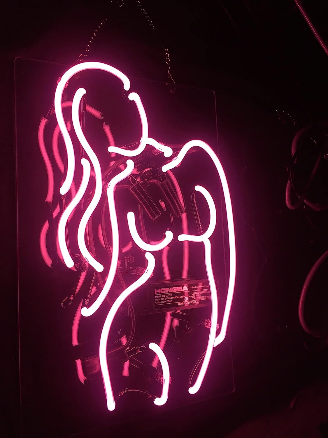 ネオンサイン Sexy Lady Neon Signs デザイン 装飾 インテリア バー ネオンサイン Sexy Lady Neon Signs デザイン 装飾 インテリア バー