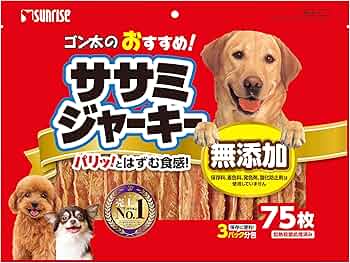 81B6QbJkHoL._AC_UF350,