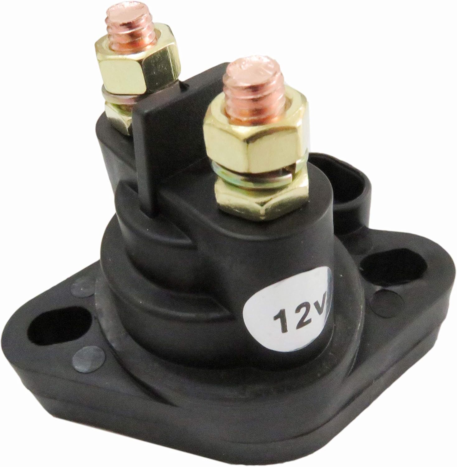 STARTER SOLENOID RELAY FITS ARCTIC CAT PROWLER 1000 XTZ 4X4 20092014