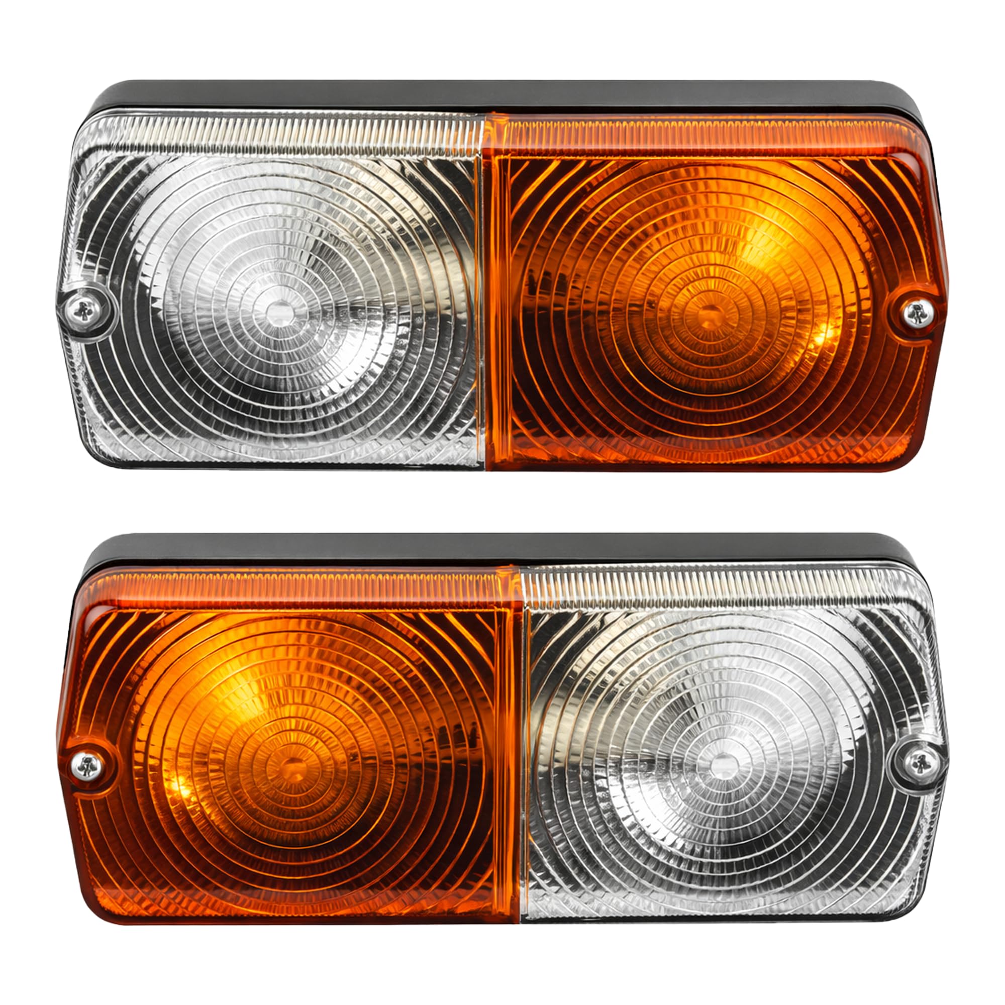 Amazon.com: APSMOTIV Massey Ferguson 200 Series Tractor Indicator