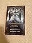 Amazon.com: The Shadowhunter's Codex (The Mortal Instruments ...