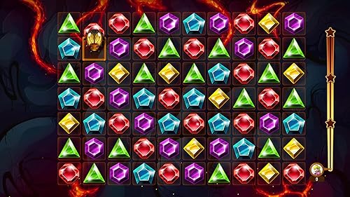 Miniatura 10 de 60 in 1 Game Collection (NSW)