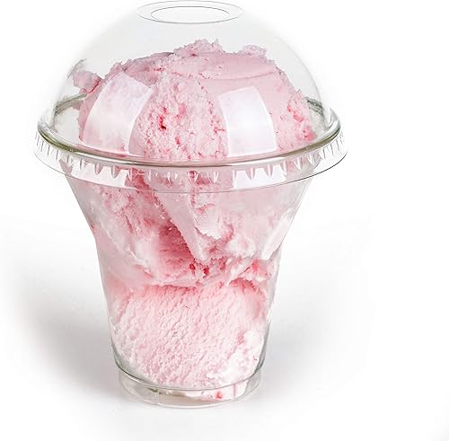 9 oz. 50 juegos, Transparente 9 oz. 50 juegos, Transparente