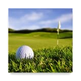 Track My Golf