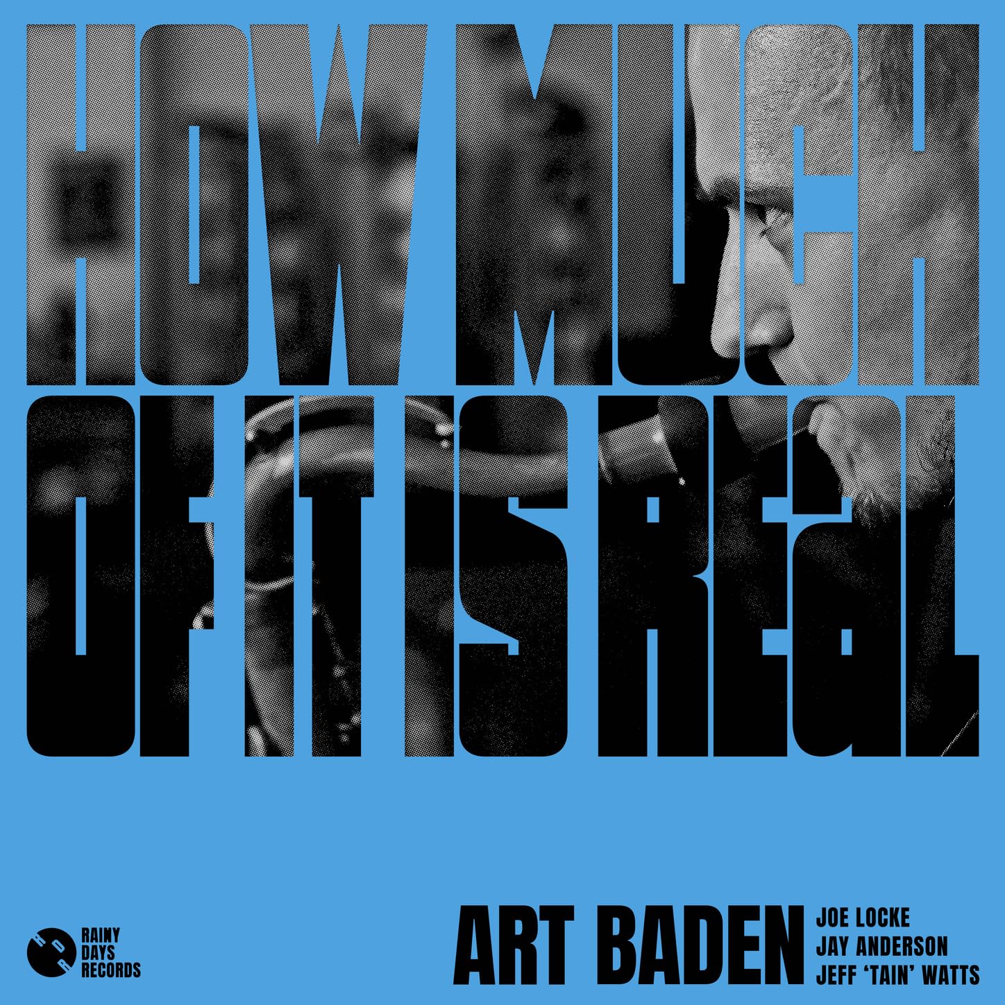 Art Baden