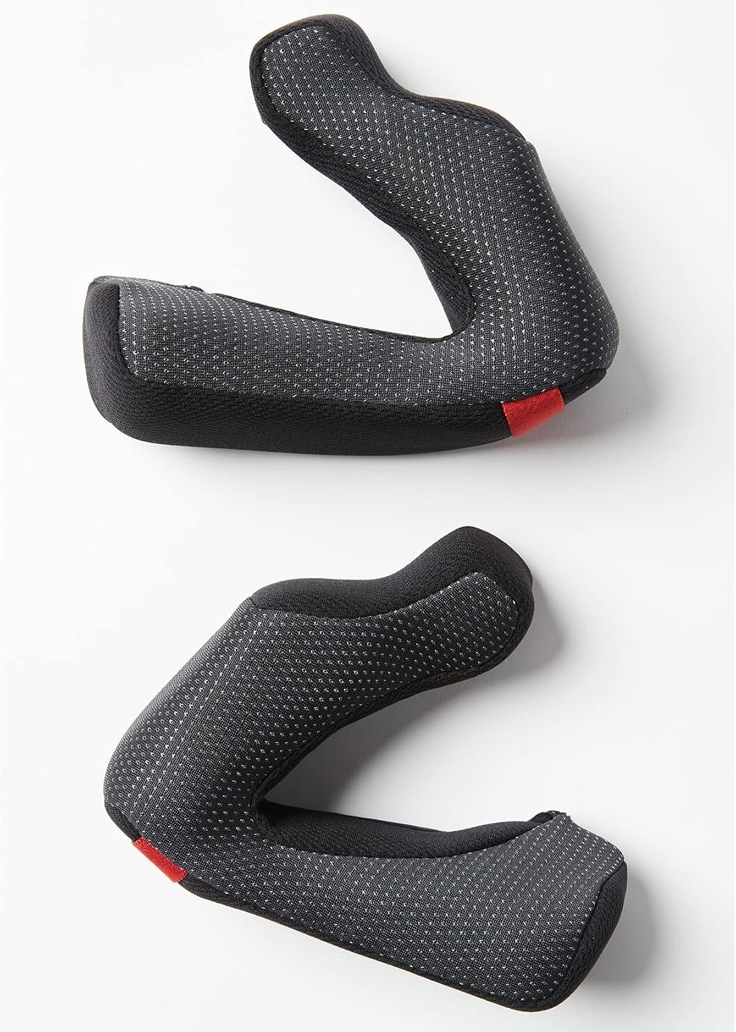 Fox Racing 2020 V3 RS Helmet Cheek Pads - 50MM
