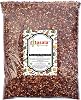 Dried Crushed Chilli Flakes | Red Chilli Flakes Indian Premium Quality by Masala Cottage® 25g-1.9kg (50, Grams)