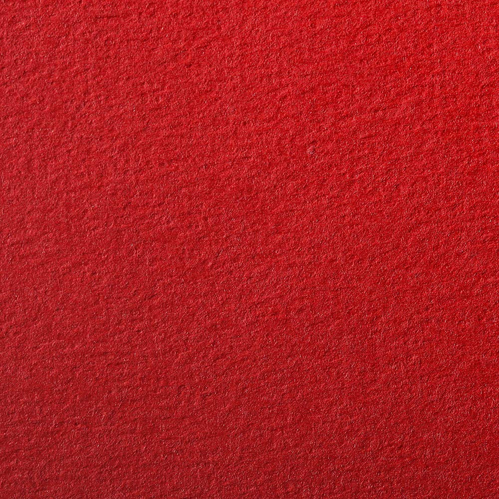 Clairefontaine, Ref 93874C, Etival Coloured Grained Drawing Paper (Pack of 25 Sheets), A4 (29.7 x 21cm)