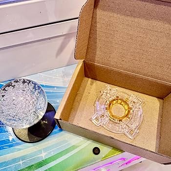 Amazon.com: SANWA GT-Y Upgraded Version – Model GTN-Y, Designed